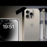 Larangan Penjualan iPhone 16 di Indonesia dan Upaya Apple untuk Mendapatkan Izin