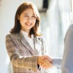 Inilah Rahasia Produktivitas Orang Sukses yang Tidak Pernah Diceritakan