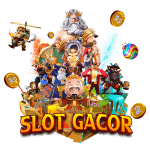 APNSLOT - Link Situs Slot Online Terkenal Dengan Gacor Mudah Maxwin