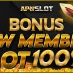 APNSLOT – Situs Toto Slot88 Gacor Pilihan Terbaik