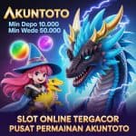 AKUNTOTO: Kategori Perkenalan Lengkap Istilah Bermain Toto