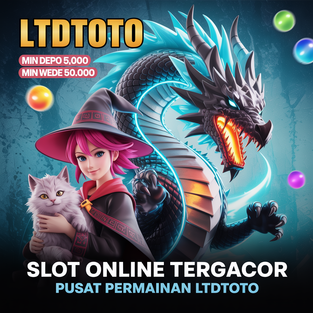 LTDTOTO: Himpunan Toto Dengan Limit Kemenangan Tertinggi