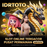 IDRTOTO: Pusat Permainan Situs Toto Dengan Prediksi Syair 2025