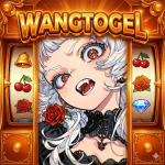 Wangtogel Situs Dengan Hadirnya Permainan Yang Gacor