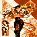 Wangtogel sebagai Situs Raja Mahjong Yang Gacor di 2026