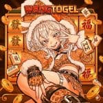 Wangtogel Tautan Resmi Login Toto slot 4D terbaru