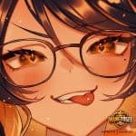 Wangtogel Tautan Resmi Platform Slot Gacor di 2026