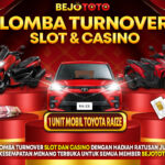 Situs Casino Bejototo