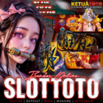 Situs ketuatoto