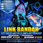 Situs Jaditoto Casino